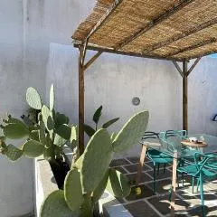Mambo Salentino Guest House