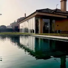 Chalet Puerto Sherry