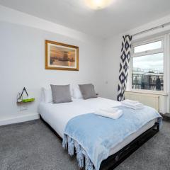 GuestReady - 2BR by Tower Bridge & Borough Market