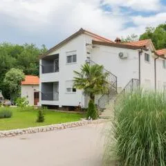 APARTMAN ANTONIA, Imotski - Makarska