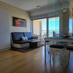 Studio Estádio do Dragão