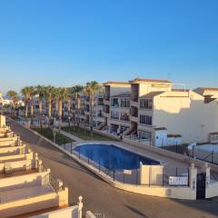 n21 Casa Melo