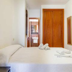 Costa del Sol Oriental, 1 dormitorio, Puerto Depor