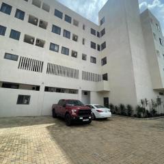 Mayama Residences