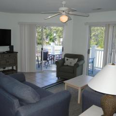 2307M condo