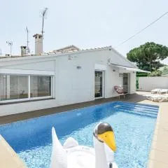 Villa La Vall