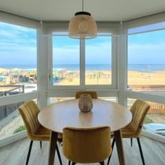 Les pieds dans l'eau / F2 avec vue sur Mer