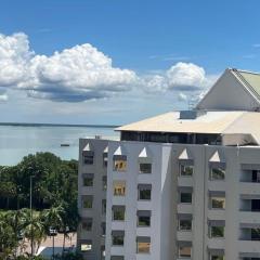 Sensational Spacious and Stylish Sunsets galore
