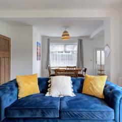 Pass the Keys Stunning Stylish Family Home
