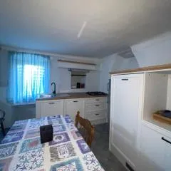 Apartment Kalikut
