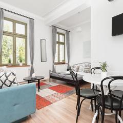 Studio Apartment - Dietla 109 street