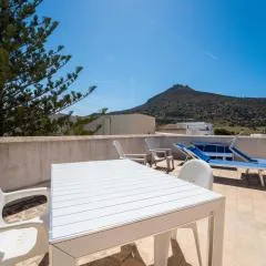 Casa Penelope