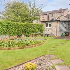 The Cottage