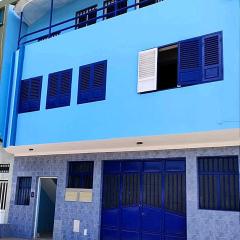 Résidence Ocean Bleu