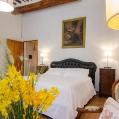 Holiday Home Adelaide