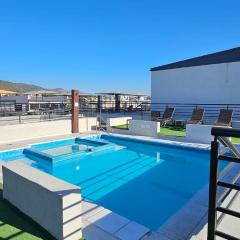 MIRALEJOS CENTRO op AL