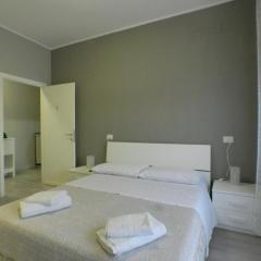 B&B Il terrazzo da Gregorio