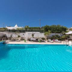 Come a casa tua by BarbarHouse