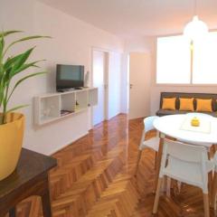 2 deptos en uno para 5 personas