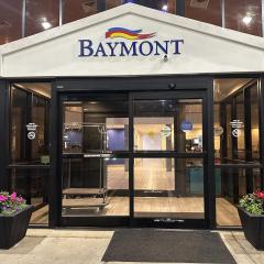 Baymont by Wyndham Indianapolis South