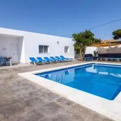 Parisito Sancti Petri