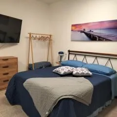 La Cantina mini appartamento