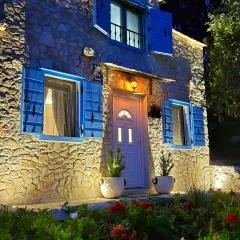 Kuća za odmor LAVANDA II
