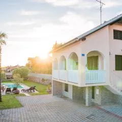 Villa Ursula