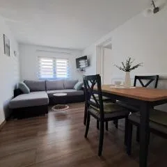 Apartman LuMa