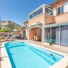 La Perle Bandolaise - Welkeys