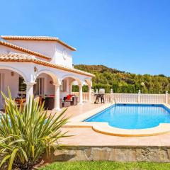 Villa Elemed by Villa Plus