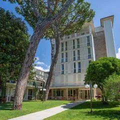 Hotel Il Caravaggio