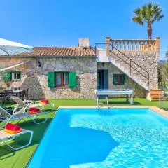 Villa Martin by Villa Plus