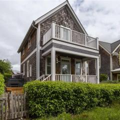 Slow MOcean by Seabrook Hospitality