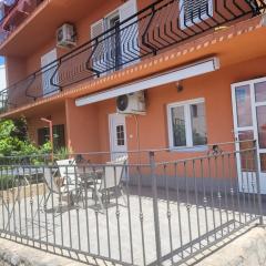 Apartment Anchi