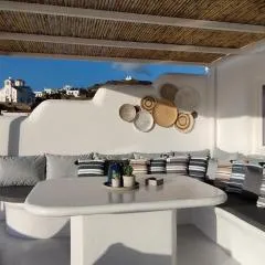 Batsi Bay Loft