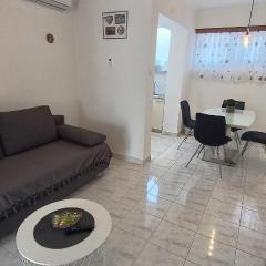 Apartment Fontana Felicita - near the beach Kolovare