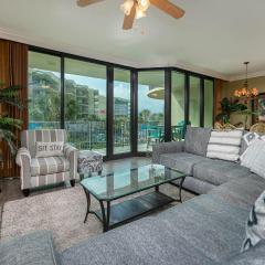 Phoenix on the Bay 1214 condo