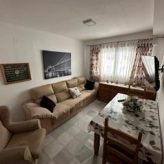 Apartamento Condesa