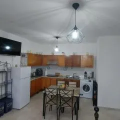 Casa vacanza da Gabry