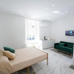 I Munacielli - Carità