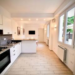 Sanremo Suite Apartment