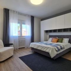 FREE PARK Hapton house Big Mama - Easy to Venice