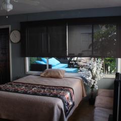 Suite DW Batopilas