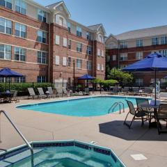 Residence Inn by Marriott Cleveland Beachwood