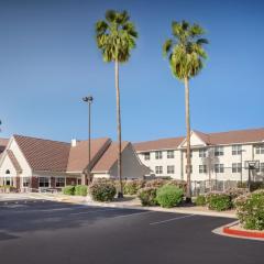 Residence Inn Phoenix Glendale/ Peoria