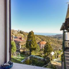 2 Bedroom Awesome Home In Vado Ligure