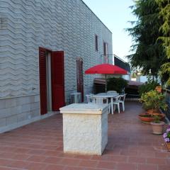 Villa Rosanna's Haven-Relax a pochi minuti da Monopoli