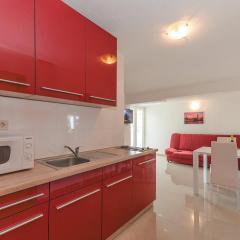 Haus Jelena Appartement 4