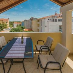 Haus Jelena Appartement 5